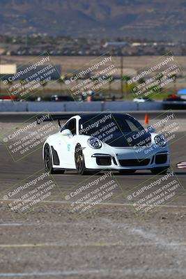 media/Apr-20-2025-Speed Ventures (Sun) [[fbebd6eb25]]/Red/Session 1 (Turn 8)/